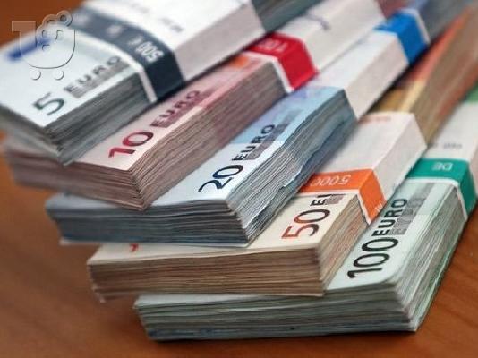 PoulaTo: δανειστές είναι όλα απατεώνες είμαι α